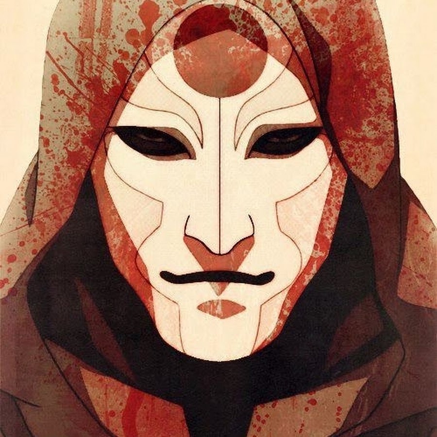 Аватар легенда о корре амон. Аватар легенда о корре амон без маски. Омон аватар легенда о корре. Легенда о корре амон без маски. Аватара легенда о корре.
