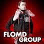 Flomd group