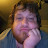 Zach Daniels Avatar