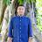 Rodolfo Hernandez Avatar