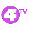 4 Fun TV Live TV