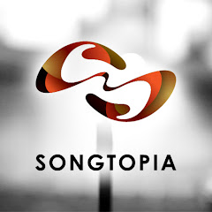 Songtopia Channel icon