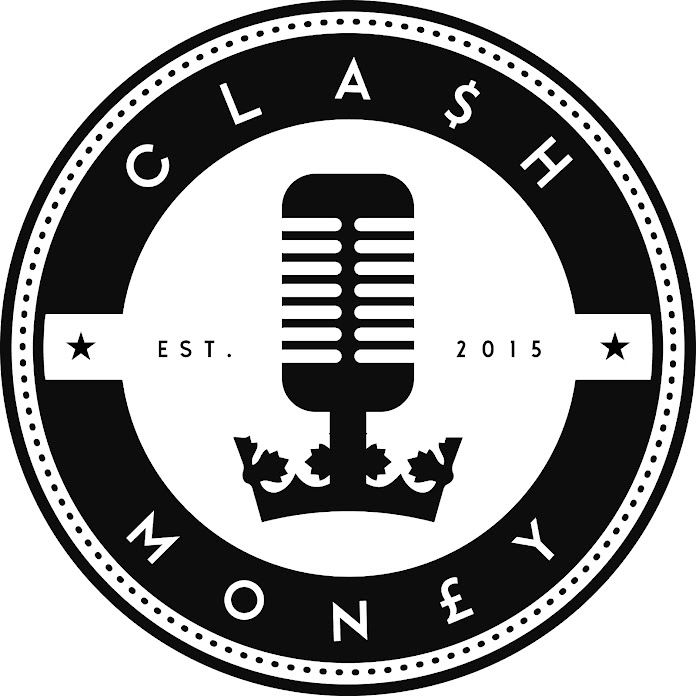 Clash Money Net Worth & Earnings (2022)