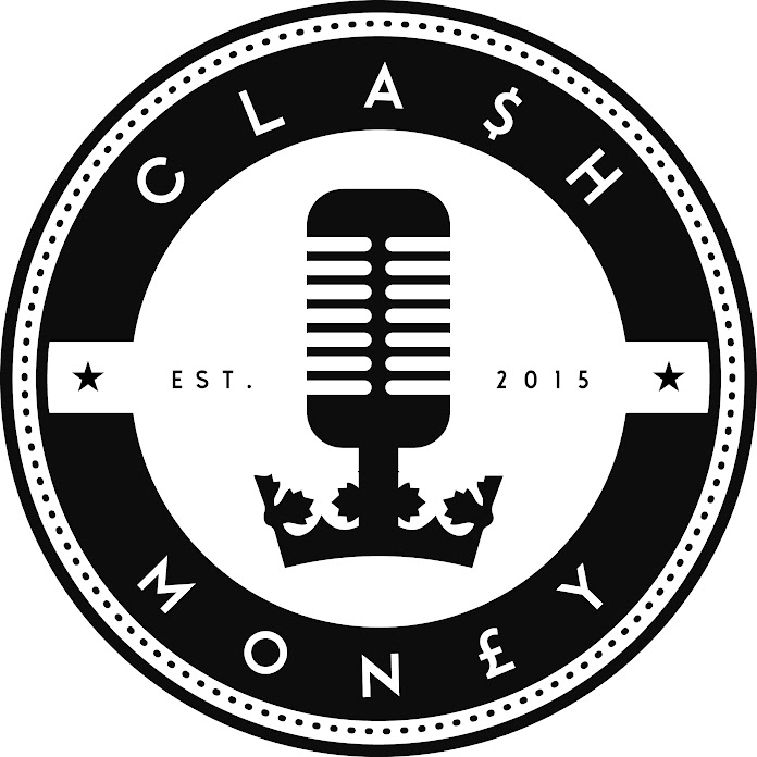 Clash Money Net Worth & Earnings (2025)