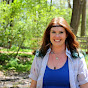 Sarah Clark YouTube Profile Photo