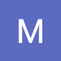 Matthew Mosley YouTube Profile Photo