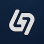 LightningKeyboards icon