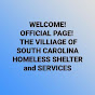 The Village of South Carolina YouTube Profile Photo