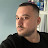 Jordan Kane Avatar
