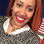 Latoya Smith YouTube Profile Photo