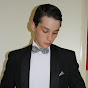 Mitchell Ross YouTube Profile Photo