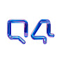 Q4 Inc. - @q4websystems YouTube Profile Photo