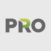 Canal Pro Live TV