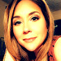Heather Zachary YouTube Profile Photo