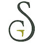 TheSloanGroup - @TheSloanGroup YouTube Profile Photo