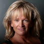 Christine Hess YouTube Profile Photo