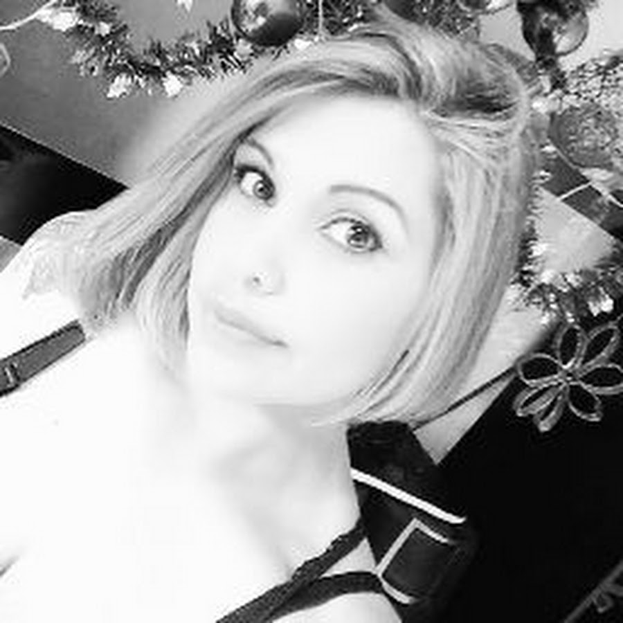 AMLnZu_5IT_uTYVlxF5ppBKM58N7g89cU7z5ACylqe4o08=s900ckc0x00ffffffnorj