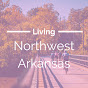 Living In Northwest Arkansas YouTube Profile Photo