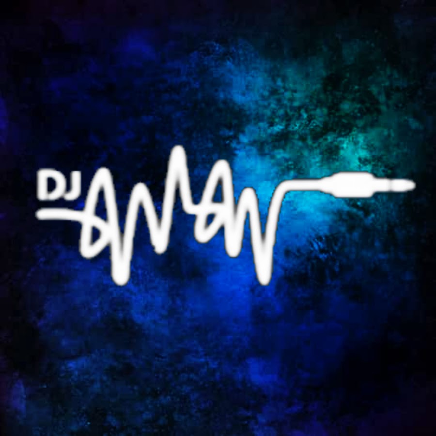 holi song dj aman mix