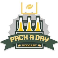 Pack-a-Day Podcast Avatar