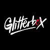 What could Glitterbox buy with $100 thousand?