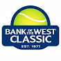 Bank of the West Classic - @BankoftheWestCl YouTube Profile Photo