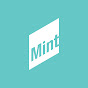 The Mint Museum YouTube Profile Photo