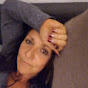 Tammy Rhoades YouTube Profile Photo
