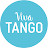VivaTango Perm