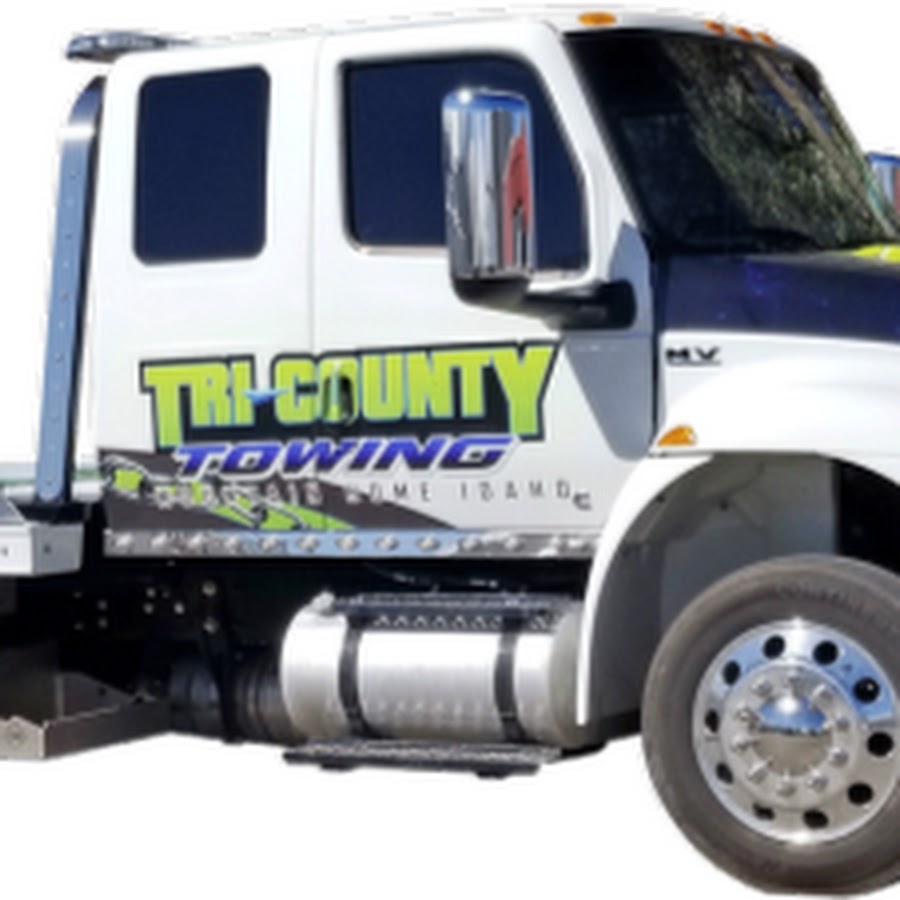 AMLnZu_5Kb7GedLQFZj18eNxcGqkNFPBa9HbbVvzrv=s900ckc0x00ffffffnorj