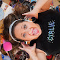 KELLY MANNO YouTube Profile Photo