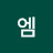 빌라엠