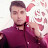 DeenDayal Sharma Avatar
