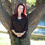 April Christensen YouTube Profile Photo