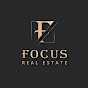 Focus Real Estates