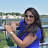 Ankita S Avatar