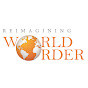 Reimagining World Order YouTube Profile Photo