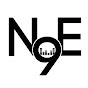 N9E TV YouTube Profile Photo