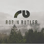 Robin Butler YouTube Profile Photo