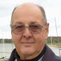 Roger Day YouTube Profile Photo