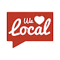 We Heart Local BC - @weheartlocalbc YouTube Profile Photo
