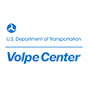 Volpe Center - @volpecenter YouTube Profile Photo