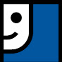 Goodwill Industries of the Greater East Bay (Headquarters) - @eastbaygoodwill YouTube Profile Photo