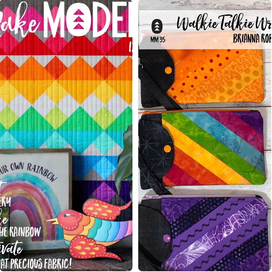 AMLnZu_5REa7EPoWej_DLBNQwde3Zh4X2MCVl6TjT6uCBg=s900ckc0x00ffffffnorj