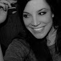 Lori Myers YouTube Profile Photo
