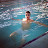 Redha Nessah Avatar