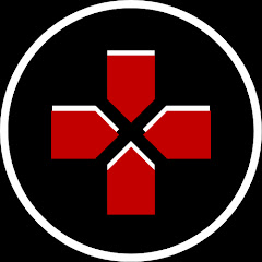 Thumbnail of related channel