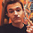 Cody Adams Avatar