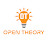 Open Theory