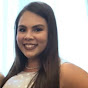 Cynthia Mercado YouTube Profile Photo